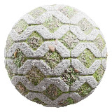 Аватарка канала Free 3D MODELS