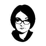 Аватарка канала Больше, чем экономика