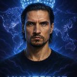 Аватарка канала ИИМПЕРИЯ