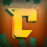 Аватарка канала СНЕЙ ПРОМОКОДЫ