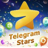 Аватар канала 2290986023