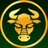 Аватарка канала ТЕЛЕЦ | Гороскоп