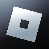 Аватарка канала "Roblox"