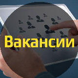Аватарка канала Борзя работа