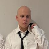 Аватарка канала Toxi$