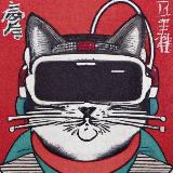 Аватар канала 1134759307