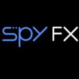 Аватарка канала Spy-fx copy trading