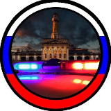 Аватарка канала Жуткая Кострома | ДТП ЧП