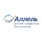 Аватарка канала АЛЛЕЛЬ / Шкелева Татьяна Алексеевна