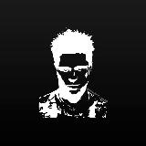 Аватарка канала "Flipnul"