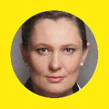 Аватарка канала #МОНТЯН!