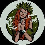 Аватарка канала Посмішка Джа