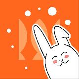 Аватарка канала СУШИШОП