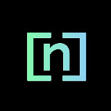 Аватарка канала [netstalkers]