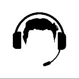 Аватарка канала boykofm