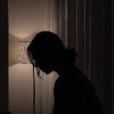 Аватарка канала SECRET HIGH SCHOOL