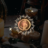 Аватарка канала Райдотека для своих