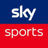 Аватарка канала Sky Sports Football