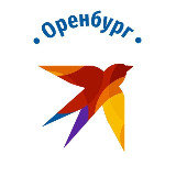 Аватарка канала КП Оренбург. Новости Региона