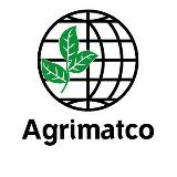 Аватарка канала AGRIMATCO RUSSIA