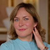 Аватарка канала ИСКУССТВО-ИСТОРИЯ-Елена