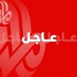 Аватарка канала رابط