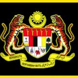 Аватарка канала Jawatan Kosong Kerajaan & Swasta