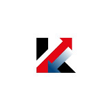 Аватарка канала КОРЕКС | Авто из Кореи, Китая и Японии