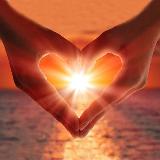 Аватар канала 2498476134