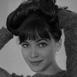 Аватар канала 2053379112