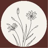 Аватарка канала ВЫШИВКА | ТВОРЧЕСТВО | ВДОХНОВЕНИЕ |