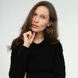 Аватарка канала Валерия Яковлева | Химия ЕГЭ | НОО х Chemistry Prep