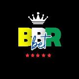 Аватарка канала ⏰BBRBET México Avance
