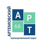 Аватар канала 1520080383