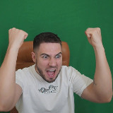 Аватарка канала "Азартный YOGURT"