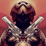 Аватарка канала Standoff 2 Private