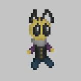 u9bee avatar