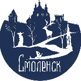 Аватарка канала Смоленск | Новости сегодня👨‍💻👨‍💻👩‍💻👩‍💻👩‍💻👩‍💻😄