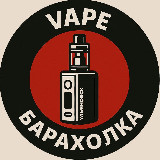 Аватар канала 2681336134