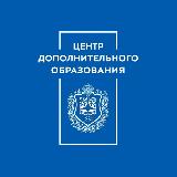 Аватар канала 2216981131