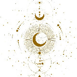 Аватарка канала "Сакральный мир"