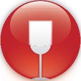 Аватар канала 1750280291