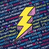 Аватарка канала "AI News | Нейросети"