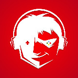 Аватарка канала FreeGamer