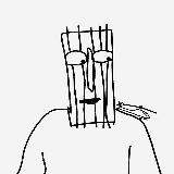 Аватарка канала Atticus