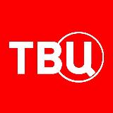 Аватарка канала ТВЦ