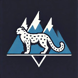 Аватарка канала Almaty Live