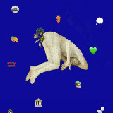 Аватарка канала Ради Босха