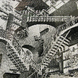 Аватарка канала Александр Оленин | Блуждающее Бессознательное ✨