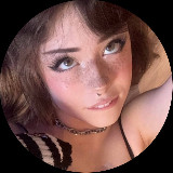 Аватарка канала Ханна